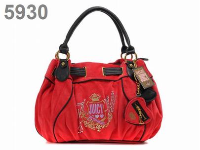 juicy handbags255